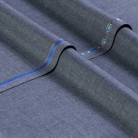 Unstitched Product