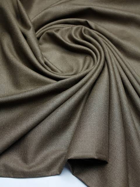 Cotton2