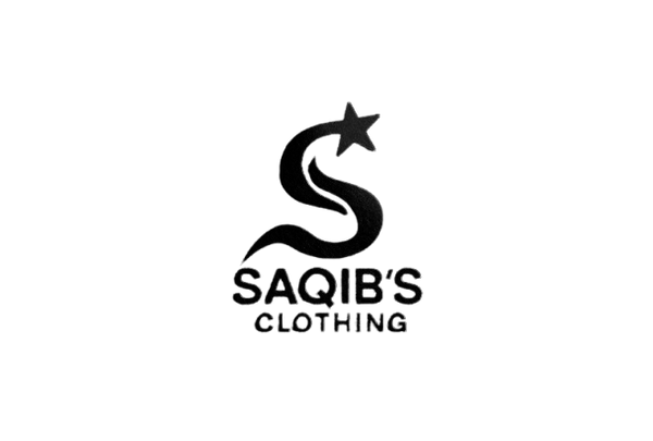 Saqib's Clothing