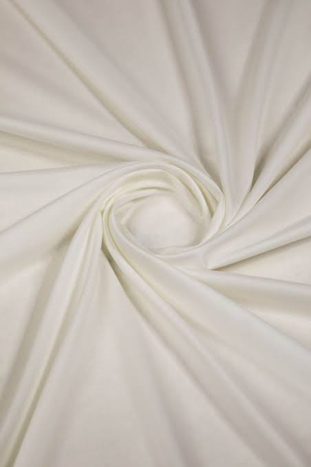 Unstitched5